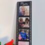 Personalised Photo Strip, thumbnail 3 of 3