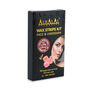 Al 298 Zarnish Face And Underarm Wax Strip, thumbnail 1 of 5