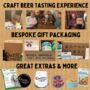 Devon Craft Beer Gift Hamper, thumbnail 8 of 12