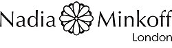 Nadia Minkoff London Logo