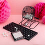 Boogie Bingo Party Game, thumbnail 1 of 7