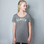 Dancer T Shirt, thumbnail 2 of 10