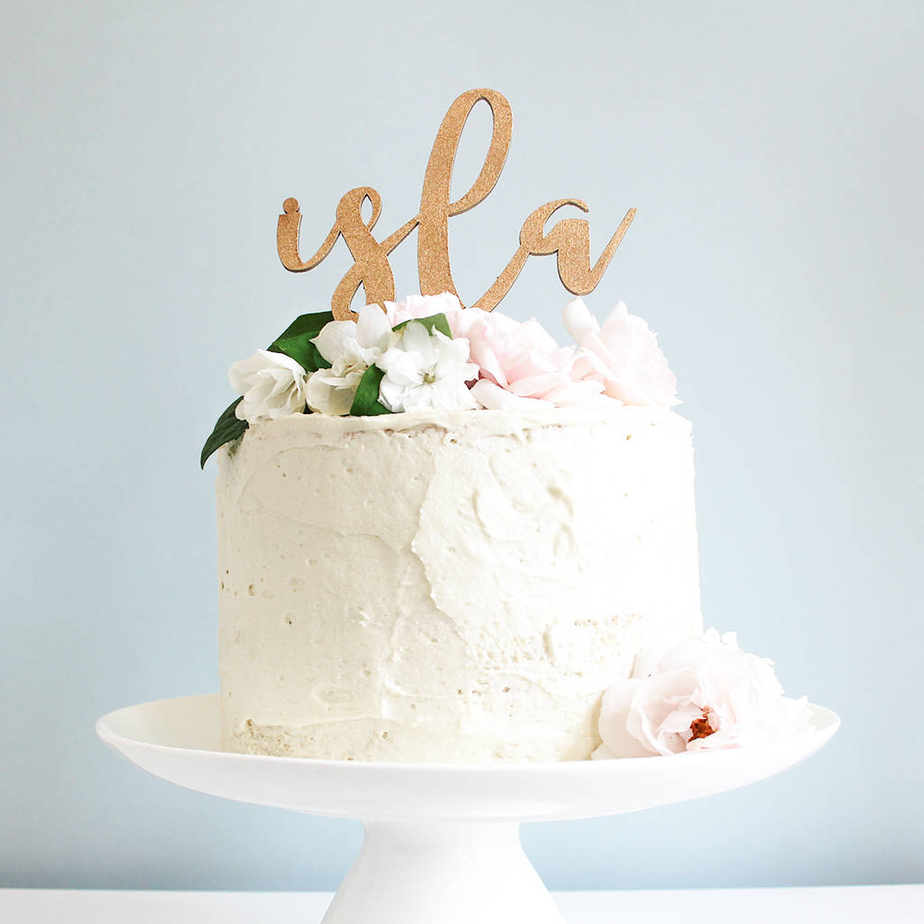 personalised-name-cake-topper-by-fira-studio-notonthehighstreet