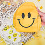 The Smile Yellow Set Letterbox Gift, thumbnail 3 of 10