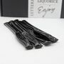 Father's Day Great British Liquorice Selection Box Personalised, thumbnail 4 of 11