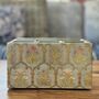 Cutlery Holder, thumbnail 2 of 8