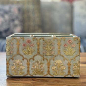 Cutlery Holder, 2 of 8