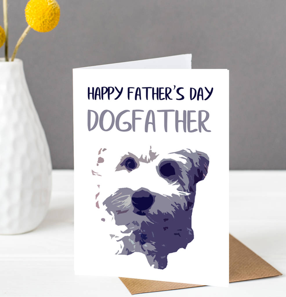 printable-father-s-day-cards-from-the-dog