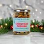 Christmas Pudding Mixed Kiln Roasted Nuts, thumbnail 1 of 3