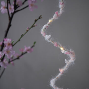 Wildflower Fairy Lights, 2 of 12