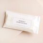 Neroli And Portofino Soy Wax Melts, thumbnail 1 of 3