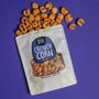 Sea Salt Crunch Corn Sharing Bag, 100g X Six, thumbnail 1 of 7