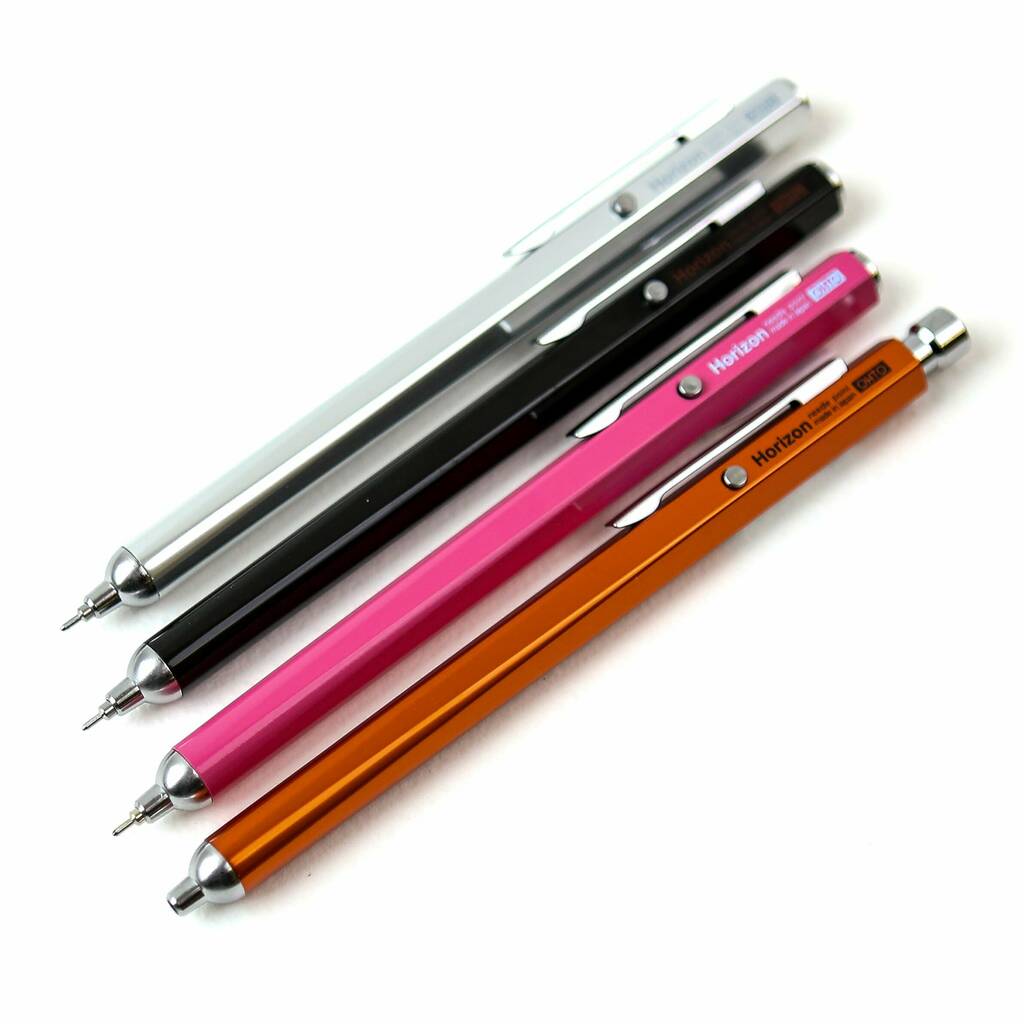 Needlepoint Fine Pen By Berylune