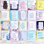 Friendship Gifts: Friendship Tea Gift Set, thumbnail 10 of 12