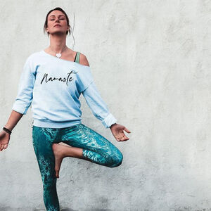 unusual jumpers for ladies