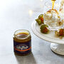 Lillypuds Sticky Toffee Sauce 180g, thumbnail 1 of 2
