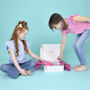Eliza's Attic Age Five To Nine Mystery Surprise Box, thumbnail 6 of 6