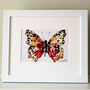 Butterfly Red, thumbnail 2 of 3