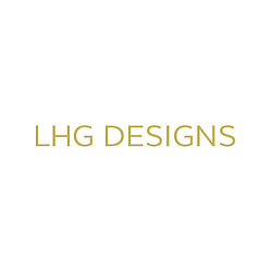 LHG Designs Bridal Hair Accessories and Gifting Jewellery