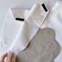 Felt Sheep Lamb Costume For Kids And Adults, thumbnail 4 of 10