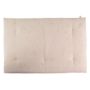 Organic Cotton Children's Futon, thumbnail 3 of 7