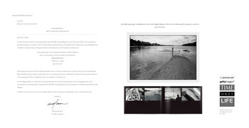 Chimney Reflection, Sheffield, Photographic Art Print, 12 of 12