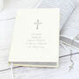 Personalised Companion Holy Bible, thumbnail 7 of 8