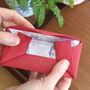Chinese New Year Red Envelope, thumbnail 2 of 4