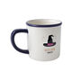 Enchanted Emporium 'Witches Brew' Stoneware Mug, thumbnail 2 of 4