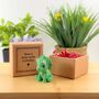 Have A Dino Mite Birthday Tiny Little Gifts, thumbnail 2 of 3