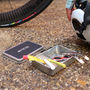 Bike Repair Kit, thumbnail 2 of 6