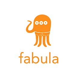 Fabula Toys Logo