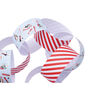 Pack Of 100 Wonderland Paper Chains, thumbnail 4 of 4
