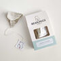 Mum To Be Letterbox Hug Gift, thumbnail 5 of 6