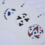 Tottenham Playing Cards, thumbnail 6 of 11
