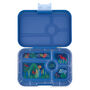 Yumbox Tapas The Leakproof Bento Box For Adults, thumbnail 8 of 8