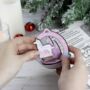 Personalised Make Your Own Unicorn 3D Decoration Kit, thumbnail 1 of 2