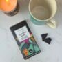 The Ultimate Father’s Day Gift Box Gifts For Him, thumbnail 9 of 10