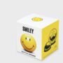 Iconic Smiley Pool Ball Bottle Opener, thumbnail 6 of 7