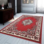 Traditional Area Rugs, thumbnail 1 of 10