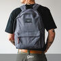 Watershed Union Backpack, thumbnail 2 of 9