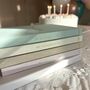 My Birthday Book Keepsake Journal, thumbnail 12 of 12