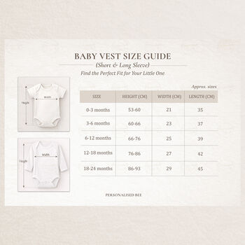 Personalised Father’s Day Sibling Matching Outfit With Photo, 5 of 8