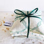 Sea Folk Lavender Bundle, thumbnail 4 of 8