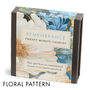 'Remembrance' Twenty Minute Candles, thumbnail 3 of 12