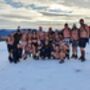 The Wim Hof In Person Experience, thumbnail 3 of 3