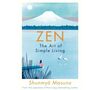 Zen: The Art Of Simple Living, thumbnail 1 of 2