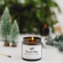 Christmas Candle Bundle, thumbnail 6 of 10