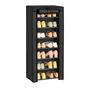 Seven Tier Shoe Rack Storage Cabinet With Fabric Cover, thumbnail 12 of 12