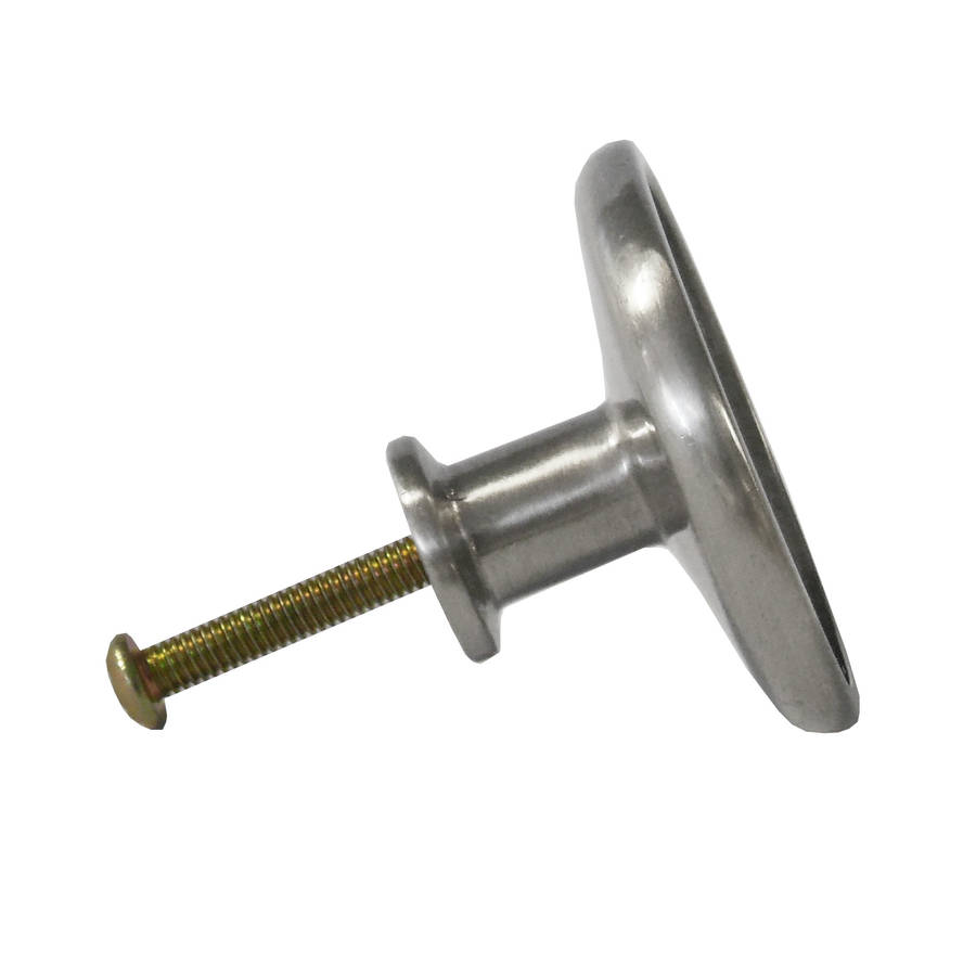 vintage kitchen bedroom cupboard door knobs by pushka home vintage kitchen bedroom cupboard door knobs by pushka home